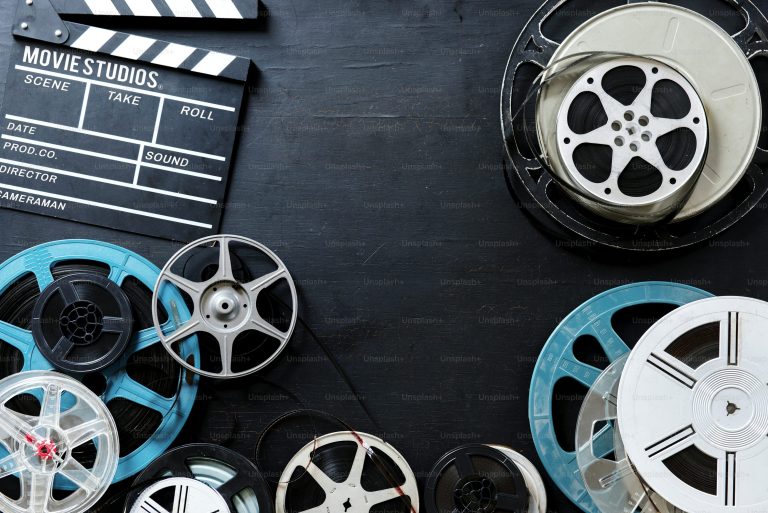 Discover the World of Filmyzilla Movies: Ultimate Guide to Access and Enjoy